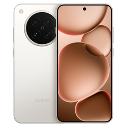 Sell Oppo Find X8s