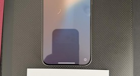 Good
													Apple iPhone 15 Pro Max - Unlocked, Natural, 256 GB, A2849, photo 4 of 6