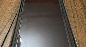 Mint
													Samsung Galaxy Z Flip7 - Verizon, Jet Black, 256 GB, 12 GB, SM-F766U, photo 1 of 10