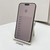 Apple iPhone 15 Pro Max - Unlocked, 512 GB, Natural, A2849