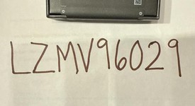 New
													Samsung Galaxy S25 Ultra - Unlocked, Gray, 512 GB, 12 GB, SM-S938U1, photo 2 of 2