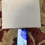 Good Apple iPhone 15 Pro - Unlocked, 1 TB, White, A2848