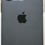 Good Apple iPhone 16 Pro - Unlocked, 128 GB, Black, A3083