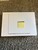 New MacBook Air 2024 (M3) - 15" - Apple M3, Starlight, 256 GB, 16 GB, 10-core GPU