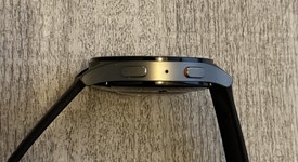 Good
													Samsung Galaxy Watch7 - Unlocked, Green, SM-L315U, 44mm, photo 6 of 6