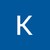 Seller: Kevin M.
