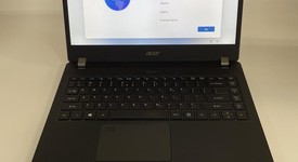 Good
													Acer Windows Laptop, photo 1 of 9
