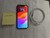 Good Apple iPhone 13 - Unlocked, Midnight, 128 GB, A2482