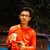 Seller: Mohammed K.