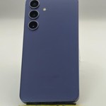 Mint Samsung Galaxy S24 - T-Mobile, 128 GB, Violet, 8 GB, SM-S921U