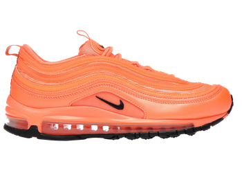 Nike Air Max 97 Atomic Orange (Women's) for sale