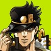 Jotaro Kujo