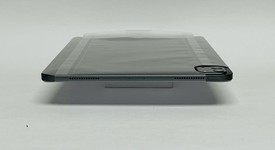 Mint
													Apple iPad Pro 11" 2nd Gen 2020 - Wi-Fi, Gray, 256 GB, A2228, photo 1 of 6