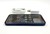 Fair Apple iPhone 12 - Unlocked, Blue, 256 GB, A2172