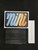 Mint Apple iPad Mini 6th Gen - Wi-Fi, Starlight, 64 GB, A2567