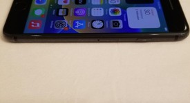 Fair
													Apple iPhone 8 - Unlocked, Gray, 64 GB, A1863, photo 3 of 7