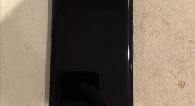 Good
													OnePlus 7 Pro - T-Mobile, Gray, 256 GB, 8 GB, GM1915, photo 2 of 7