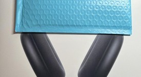 New
													Apple AirPods Max USB-C - Midnight, photo 3 of 8