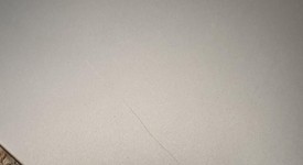 Good
													MacBook Pro 2021 - 16" - Apple M1 Pro 10-core, Gray, 1 TB, 16 GB, photo 4 of 10