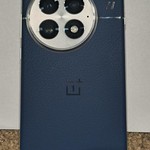 Good OnePlus 13 - Unlocked, 512 GB, Midnight Ocean, 16 GB