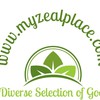 Zealplace on Swappa