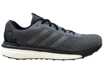 adidas Vengeful W Grey (Women's) for sale