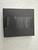 New Samsung Galaxy Z Fold7 - Unlocked, Jetblack, 512 GB, 12 GB, SM-F966U1