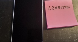 Mint
													Samsung Galaxy S25 Plus - T-Mobile, Icy Blue, 256 GB, 12 GB, SM-S936U, photo 2 of 13