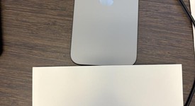 Good
													Apple iPhone 16 Pro Max - Unlocked, Natural, 512 GB, A3084, photo 2 of 2