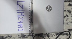 Good
													HP Laptop, photo 3 of 6