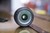 Good Fujinon XF18mm f2 R