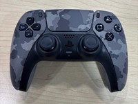 DualSense Wireless Controller
