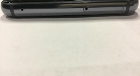 Good
													LG G7 ThinQ - T-Mobile, Gray, 64 GB, 4 GB, LM-G710TM, photo 3 of 11