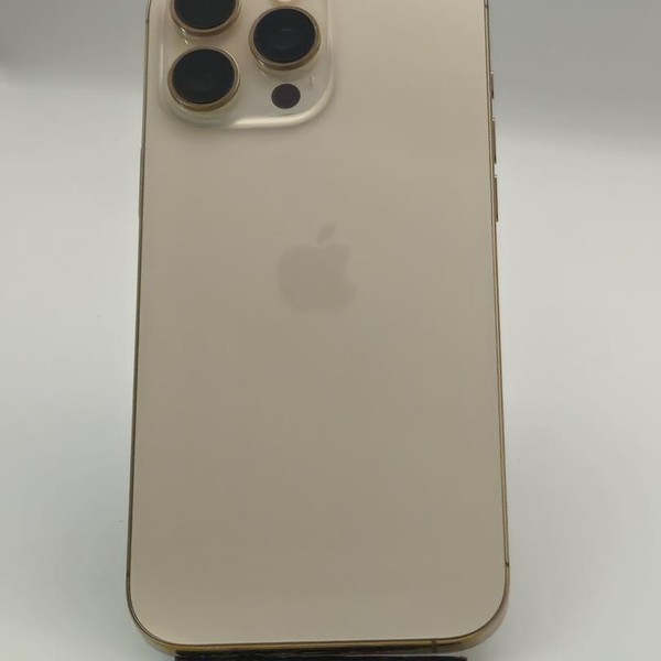 Apple iPhone 16 Pro Max - Verizon, 256 GB, Desert, A3084