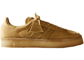 adidas Clarks 8th Street Samba by Ronnie Fieg Savannah for sale