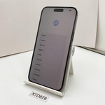 Good Apple iPhone 14 Pro Max - Unlocked, 128 GB, Purple, A2651