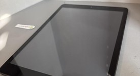 Good
													Apple iPad 9th Gen - Wi-Fi, Gray, 256 GB, A2602, photo 3 of 6