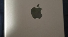 Mint
													Apple iPad Mini 4 - Verizon, Gray, 128 GB, photo 4 of 10