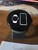 Good Google Pixel Watch 3 - Wi-Fi, Hazel, 45mm, Wi-Fi