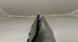 Good
													Apple iPhone Xr - Verizon, Black, 64 GB, A1984, photo 6 of 6
