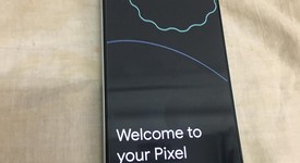Good
													Google Pixel 8 Pro - Unlocked, Mint, 128 GB, 12 GB, G1MNW, mmWave 5G, photo 4 of 8