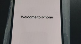 Mint
													Apple iPhone 15 - Other, Black, 128 GB, A2846, photo 5 of 5