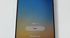 Mint
													Samsung Galaxy S25 Edge - Unlocked, Silver, 256 GB, 12 GB, SM-S937U1, photo 1 of 7