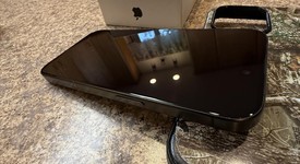 Mint
													Apple iPhone 15 Pro - T-Mobile, Black, 256 GB, A2848, photo 4 of 10