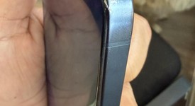 Fair
													Apple iPhone 15 Pro Max - Unlocked, Blue, 512 GB, A2849, photo 4 of 6