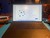 Good Dell Inspiron Laptop