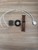 Mint Apple Watch Ultra 49mm - Verizon, Titanium, A2622