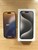 Good Apple iPhone 16 Pro - Unlocked, Natural, 1 TB, A3083