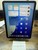 Good Apple iPad Air 4th Gen - Wi-Fi, Sky Blue, 64 GB, A2316