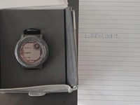 Garmin Instinct 2X Solar